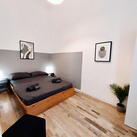 شقة Casa Setter تورينو المظهر الخارجي الصورة
