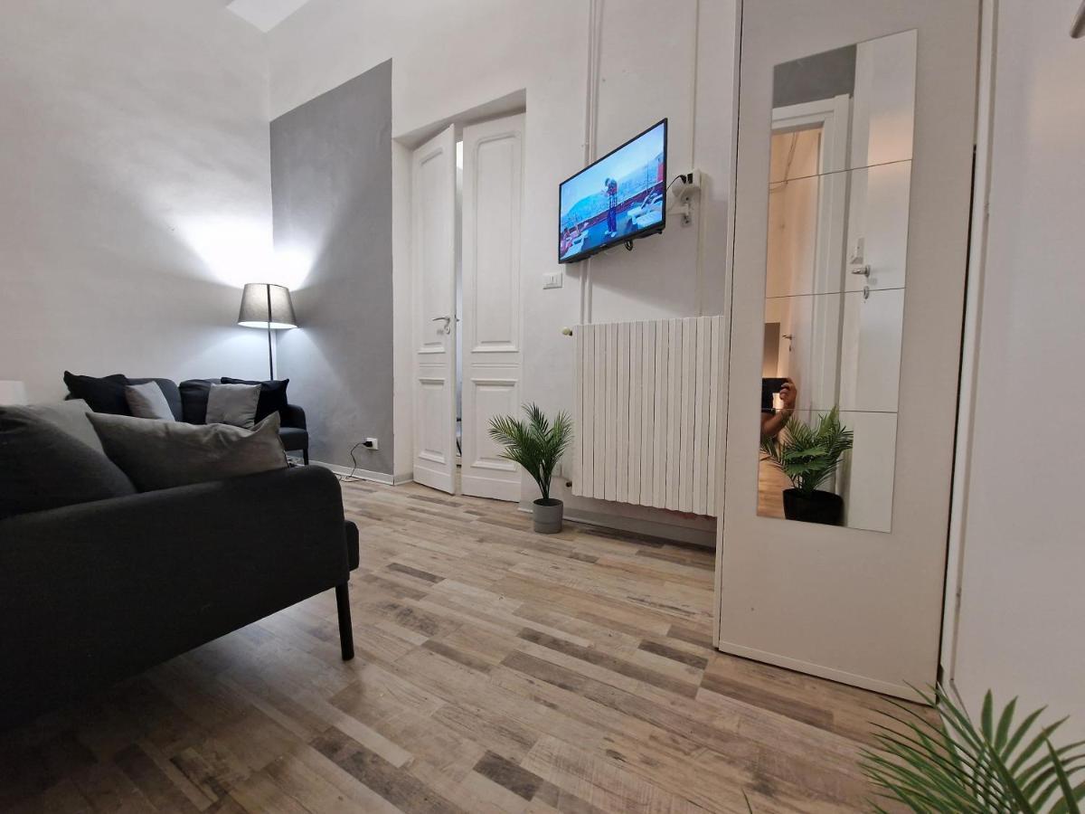 شقة Casa Setter تورينو المظهر الخارجي الصورة