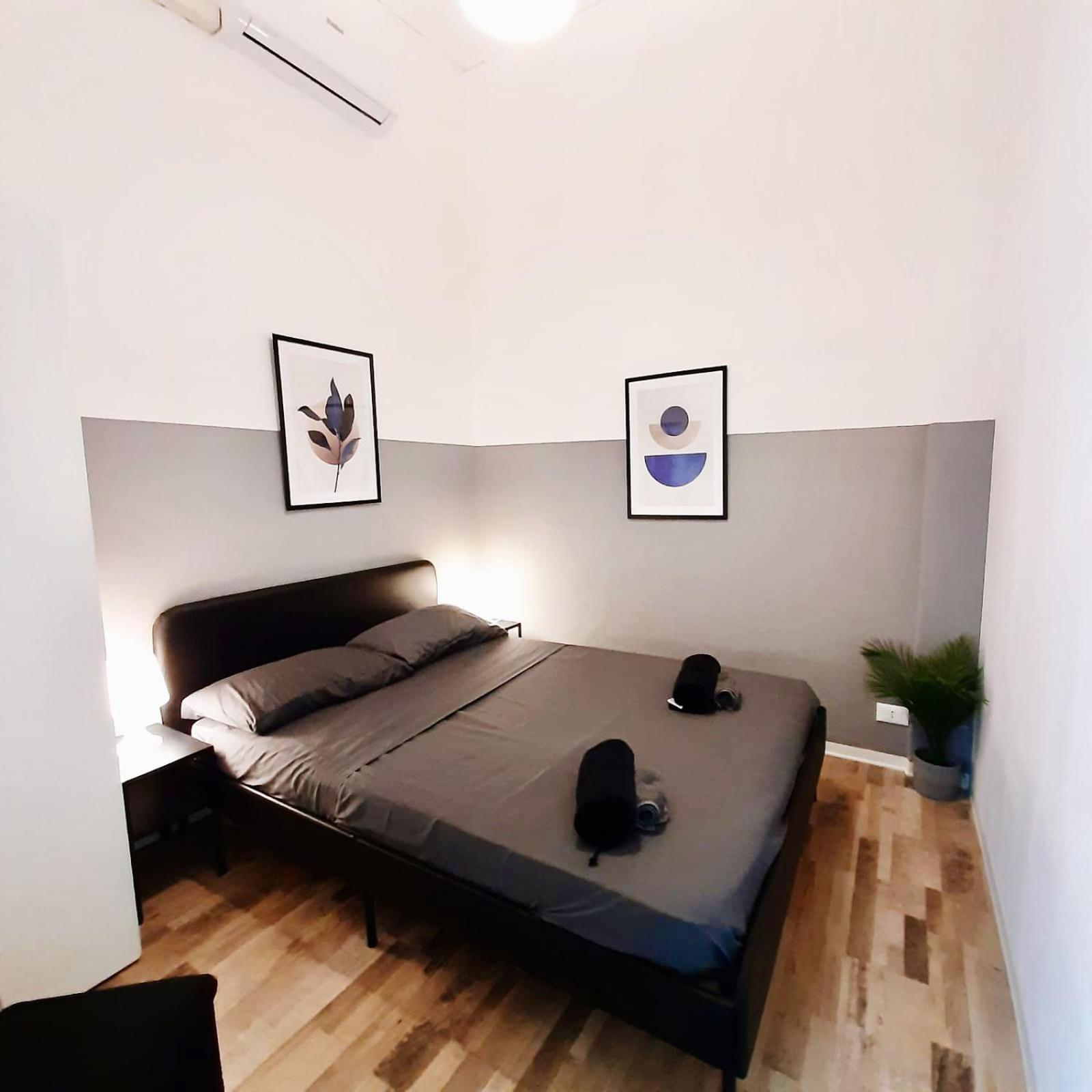 شقة Casa Setter تورينو المظهر الخارجي الصورة